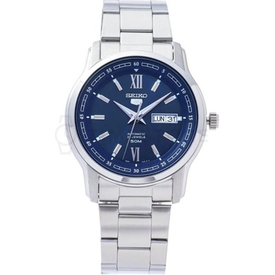 Seiko SNKP17J1