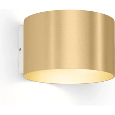 Wever & Ducré 34214LM9