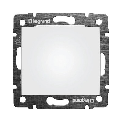 Legrand Valena 774403