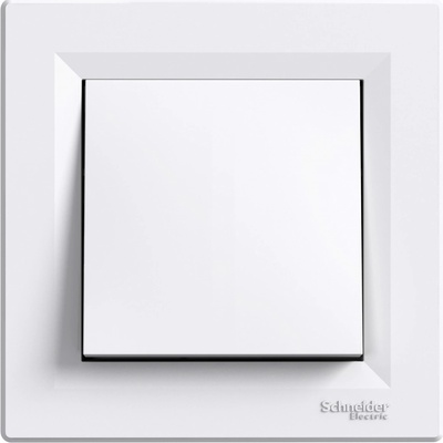 Schneider Electric EPH0100121 – Hledejceny.cz