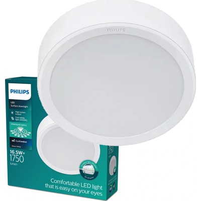 Signify Commercial SKL000474673