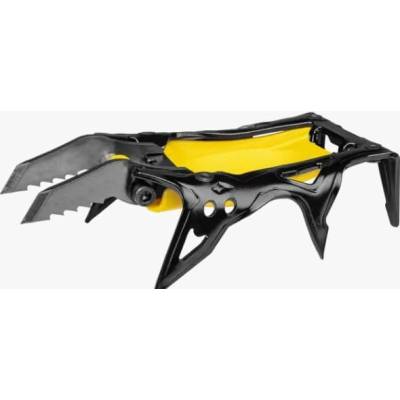 Grivel G15 LT přední části