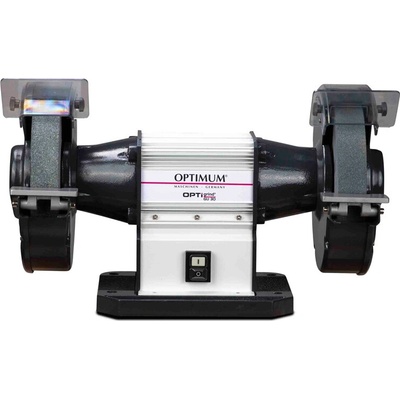 Optimum OPTIgrind GU 30