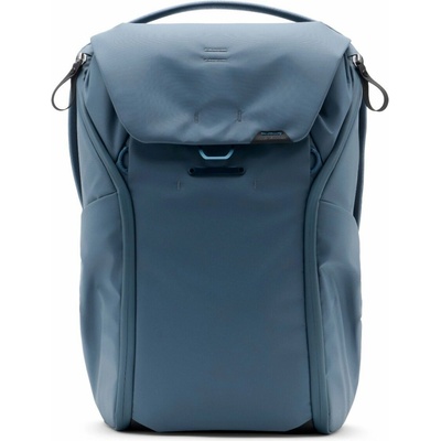 Peak Design Everyday Backpack v2 30L oceánově modrý BEDB-30-DS-3