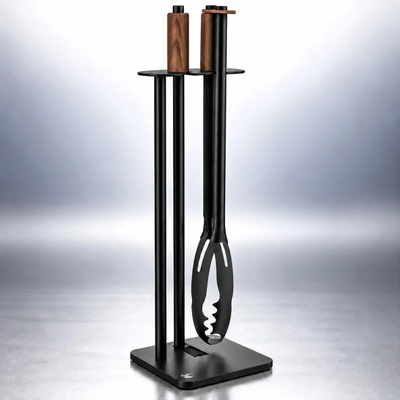 Red Anvil Black HiBoom 2 DAX – Hledejceny.cz