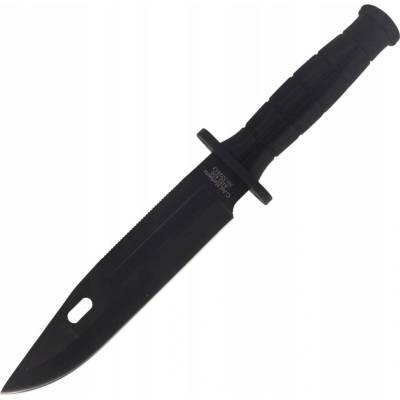 Herbertz 532613 , 18cm