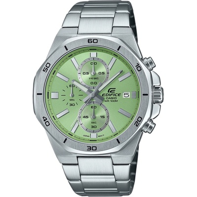 Casio EFV-640D-3A