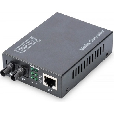 Digitus DN-82110-1 – Hledejceny.cz