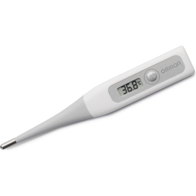 OMRON Flex Temp SMART