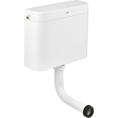GROHE 37406SH0