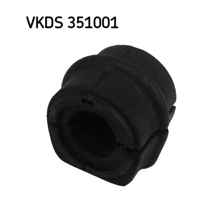 Ložiskové puzdro, stabilizátor SKF VKDS 351001 (VKDS351001)