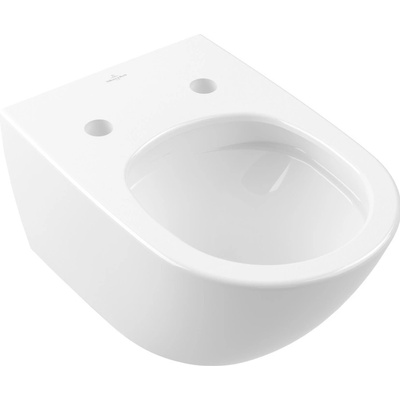Villeroy&Boch 4670T0T2