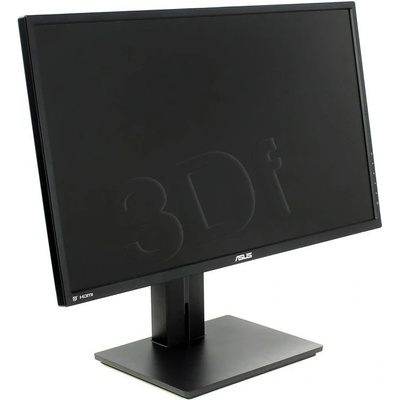 Asus PB277Q