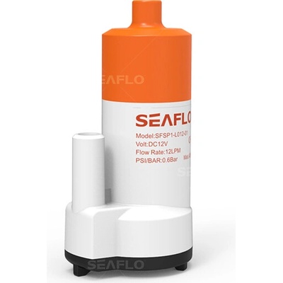 Seaflo SFSP1-L012-01 12 V DC