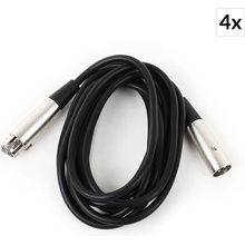 FrontStage PL-4X10705