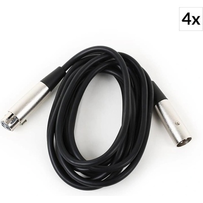FrontStage PL-4X10705