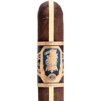 Drew Estate Liga Undercrown 10 Robusto