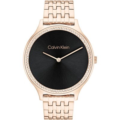 Calvin Klein 25100003