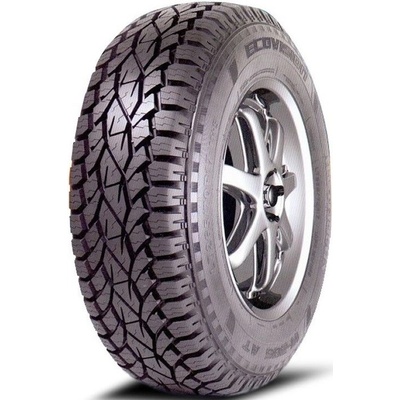 Ovation VI-286 HT 255/60 R17 110H