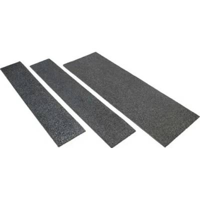 BOW 3921230 Grafitová podložka MBSM 100-130, KRBS 101