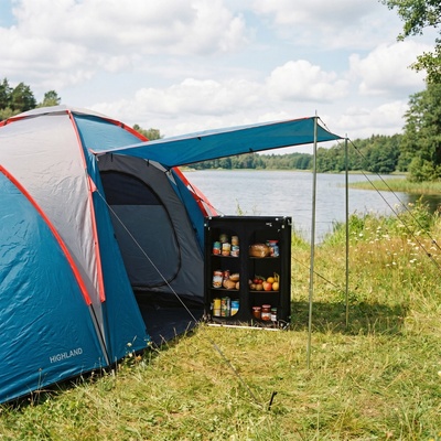 NILS Camp NC3034 – Hledejceny.cz