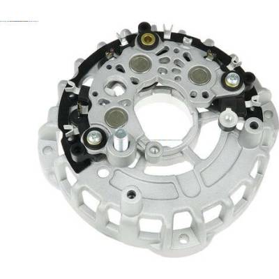 Usmerňovač alternátora AS-PL ARC0235S
