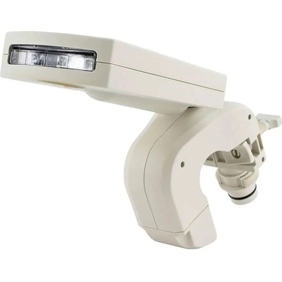 INTEX 28089 LED rozprašovač vody – Hledejceny.cz