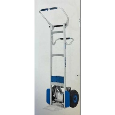 Liftkar SAL Pro 140 Fold L RG