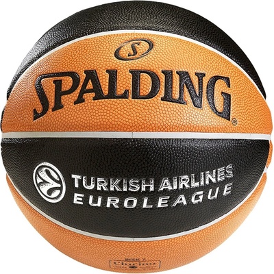 Spalding TF 1000 Legacy – Hledejceny.cz