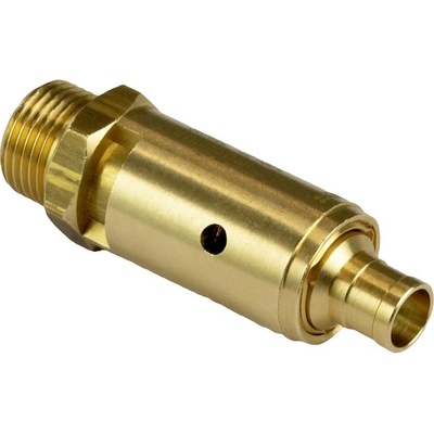 Aerotec 9049104