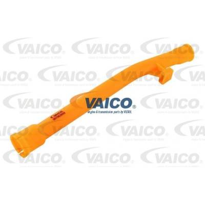 VAICO Lievik olejovej mierky V100413