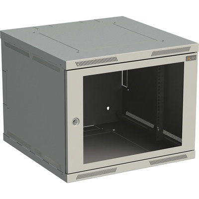 Solarix SENSA-9U-66-11-G
