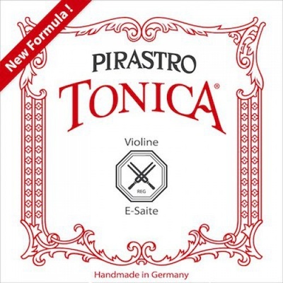 Pirastro TONICA 412221