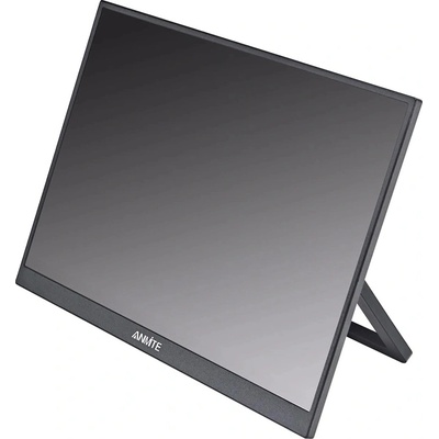 ANMITE A160W03