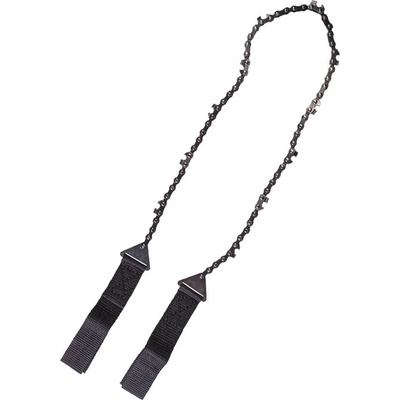 MIL-TEC Pilka Survival 65 cm