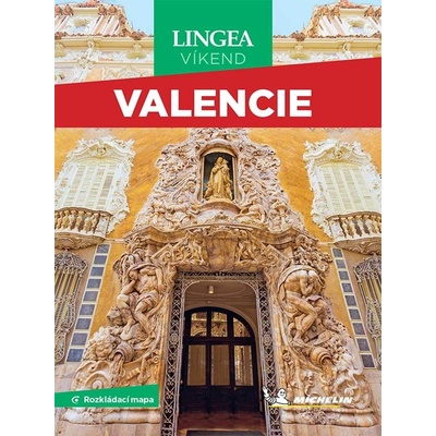 Valencie