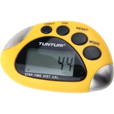 Tunturi Deluxe