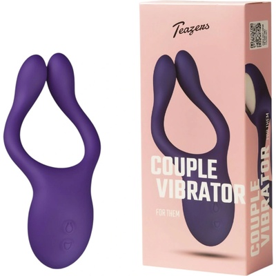 Teazers Couples pro páry