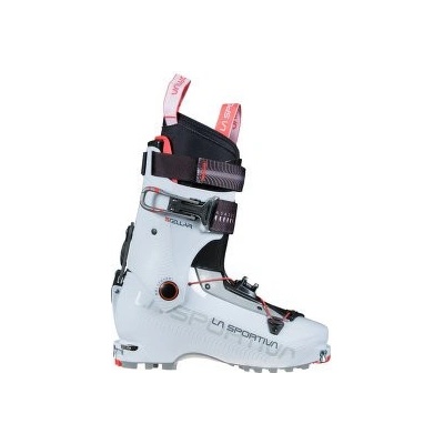 La Sportiva Stellar 21/22