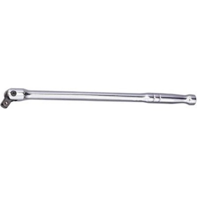 Asta Klíč kloubový utahovák - Trhák 1/4", 150 mm, ASTA, 242215