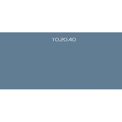 Dulux Weathershield Omítka 1,5 mm 24kg T0.20.40