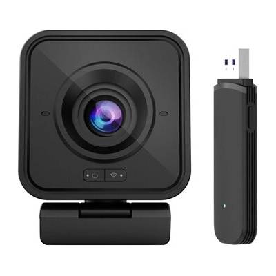 HAMECO HV-2W