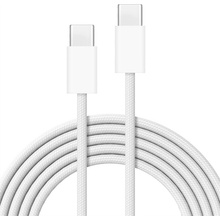 Cubenest CCB11 USB-C bílý
