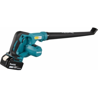 Makita DUB186ZX1