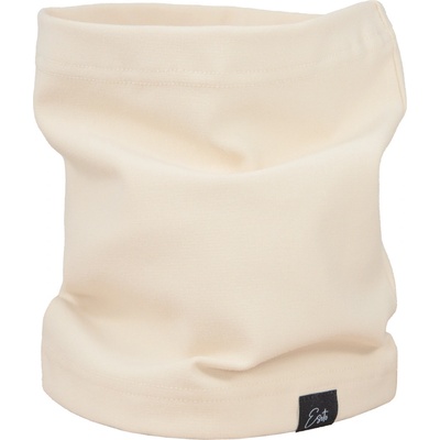 ESITO Bavlněný nákrčník pro děti Beige béžová – Hledejceny.cz