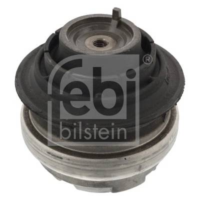 FEBI BILSTEIN Uloženie motora 09152