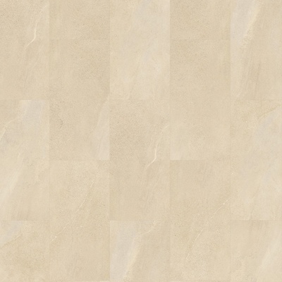 Gerflor Creation 40 rigid acoustic Curton stoneLight beige 1276 2,04 m²