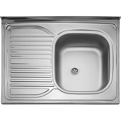 Sinks CLP-D 800
