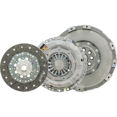 Spojková sada AISIN SKY-121R