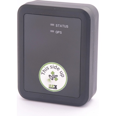 REX REXlink Battery Mini